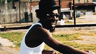 Afroman - Cali Swangin