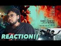 TheGOATBdayShots REACTION Thalapathy Vijay Venkat Prabhu Yuvan Shankar Raja I AGS Ent