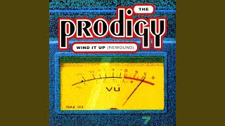 Wind It Up (Rewound) Music Video