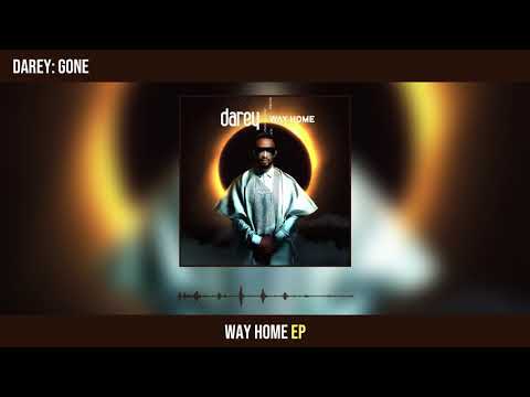 Thumbnail for Gone video