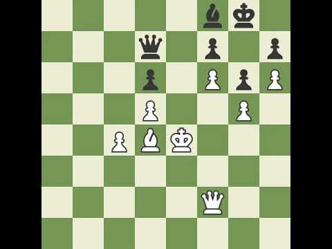 George Henry Mackenzie vs James Mason