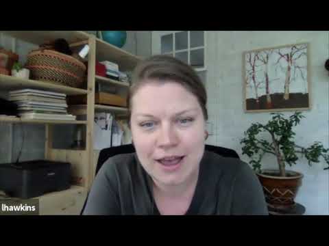 CAFOs  What Does A Just Transition for Agriculture Look Like?