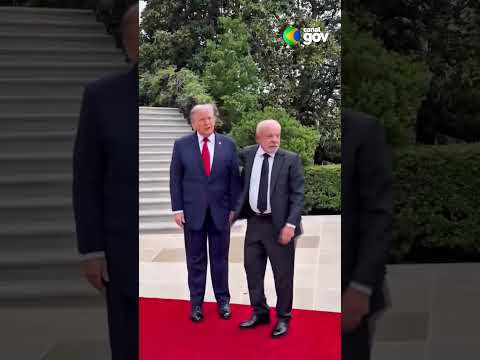 Assista ao Vídeo