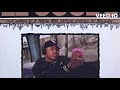 LL Cool J - Back Seat (Of My Jeep)