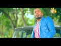 As Adaren Purona Kaweesha Kaviraj Www Hirutv Lk