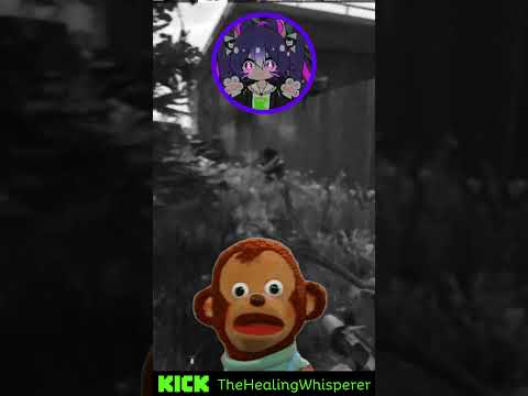 Knight Jumpscare Out of NOWHERE! (Tarkov Moments) thumbnail