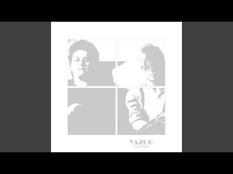 Only You (2018 Remaster)