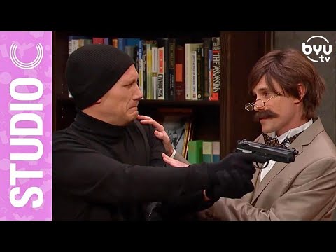 download lagu mp3 mp4 Absent Minded The Weakest Link, download mp3 Absent Minded The Weakest Link free download, download mp3 Absent Minded The Weakest Link