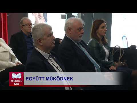 Videó előnézet