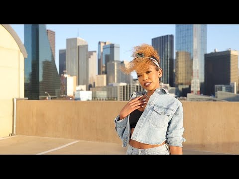 Tsedi - Lubbu ( Official Video )