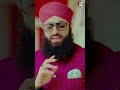 New Heart Touching Kalam 2024 Sunte Hain Ke Mehshar Mei Soulful Voice Hafiz Ahsan Qadri