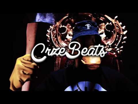 JBB2015 [KING FINALE] Entetainment vs Gio INSTRUMENTAL