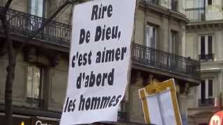 A Song for Charlie