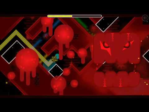 Entry to Delcherro/MeatiusGaming CC (AV)