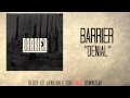 Barrier - Denial 