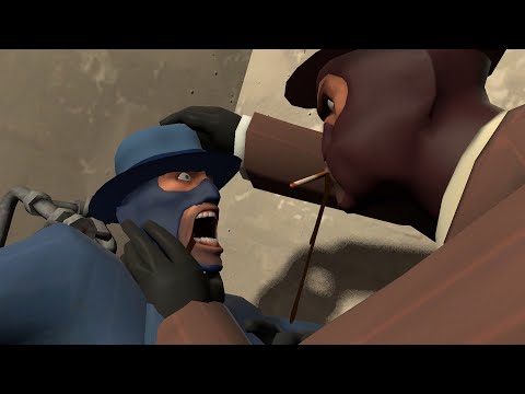 『 KIN VS JOE - THE FINAL BATTLE 』 (and also some WIP idk)