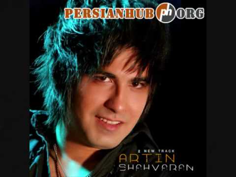 Artin & Yousef - Tanham