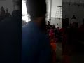 Dharmik Kavita Compitition Winner Of Kapurthal 02 June 2018