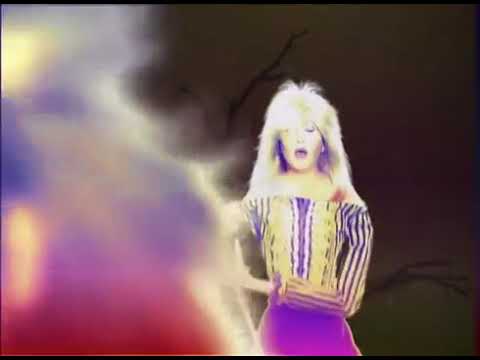 Erna Yuzbashyan - Siro Gisher