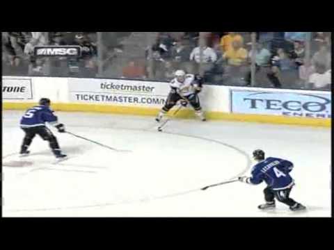 10/24: Sabres @ Lightning