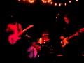 Ian Moore - Cinnamon (Live 3-13-2011)