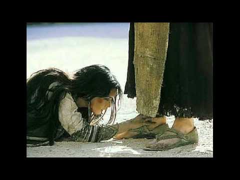 E Yavamuni Turaga [Alapasita] - Tela Kotovakayawa, Saiatua, Erini and Marika Gata and Apolosi Baroi