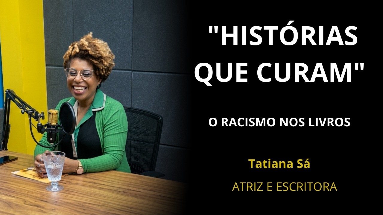Tatiana Sa