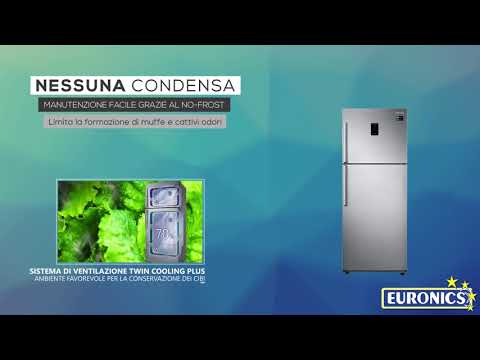 Asciugacapelli dyson