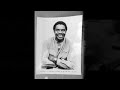 Messin' With My Mind - Otis Clay - 1980