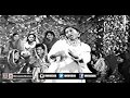 PEHLI PEHLI VARI MENU SOHRA LAIN AYA ZUBAIDA KHANUM PAKISTANI FILM YAKKAY WALI