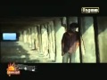 Anbillama Karanchadhu M4a Flv