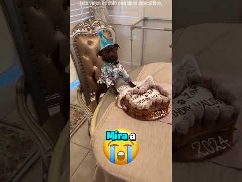 Her fiancé hated her tattoo… Check this out 😳