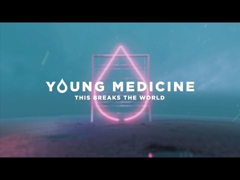Video thumbnail for This Breaks the World