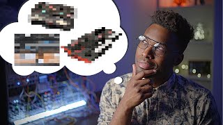 TOP 3 Synths WORTH MORE than their asking price $$
