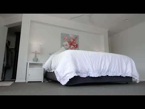 6 Merryl Court, Angle Vale, SA 5117, 4 ਕਮਰੇ, 2 ਬਾਥਰੂਮ, House