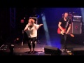 Selah Sue - Piece of Mind Live in Sofia 14.05 ...