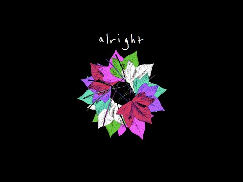 obylx - alright