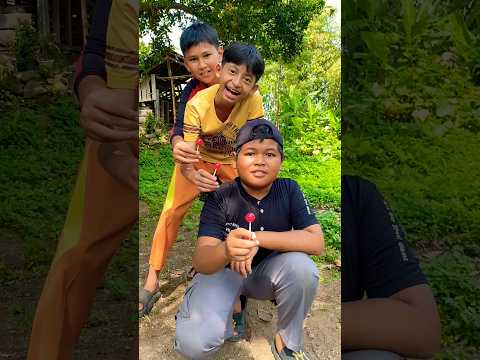 Ini permen joker music viral digidi heyy