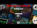 TOODLES PLAYS ROBLOX ON VEE Dandys World Video Roblox PART 6