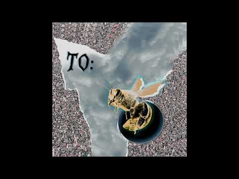 Drag.C - TO:  (Official Audio)