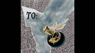 [音樂] 香港新歌速報 Drag.C、sLizzNico、Y5