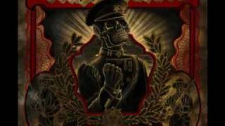 Music video thumbnail preview for Truppensturm - Hostile (2010) by Truppensturm