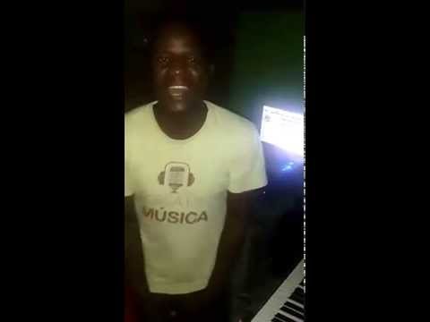 Drops by Chakuisa Mc & Anibal