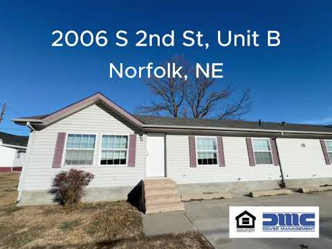 eld2006 - Video 2 of 2