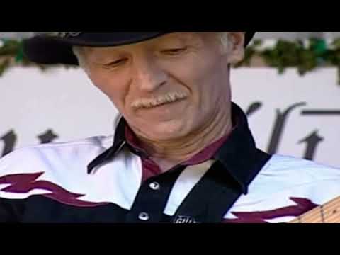 Aldis Rullis & Emburgas Zēni - Dzīves Maldi