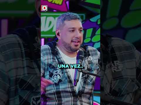 Atento con estos jabones ⚠️