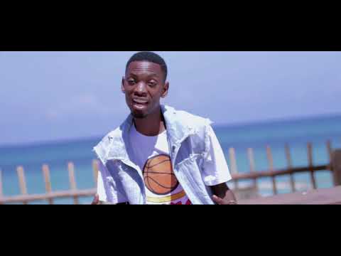 I.d classic ft Pnc - Umeniweza (office video)
