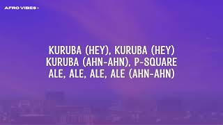 Download lagu PSquare Shekini Lyrics mp3 Download lagu PSquare Shekini Lyrics mp3