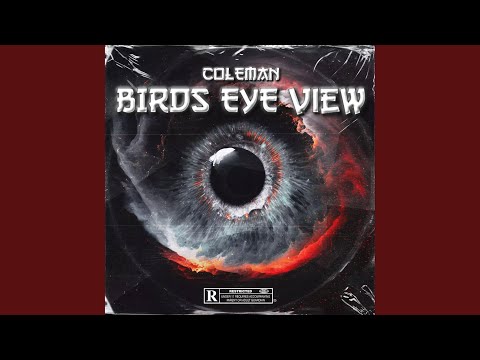 LEBANON (feat. GerkOne & Mo Slatty)