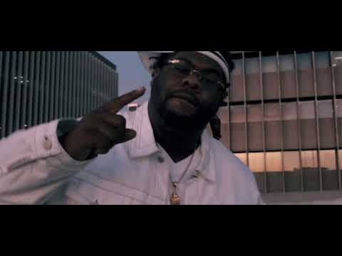 Eazy Iovine - Influential (Official Video) @FilmingIsKlutch